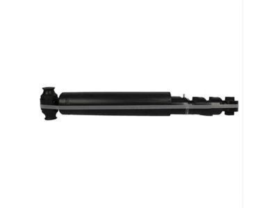 Ford Transit Shock Absorber - CK4Z-18125-Q