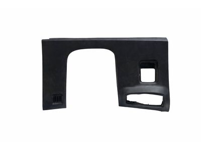 Lincoln HP5Z-5404459-AD