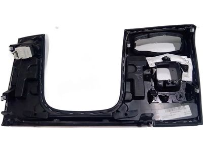Lincoln HP5Z-5404459-AD