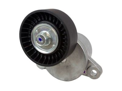 Ford BT-118 Tensioner