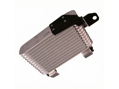 Mercury 6L2Z-7A095-A
