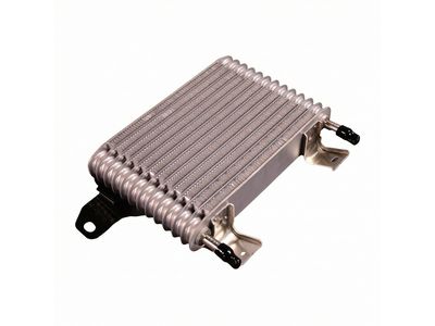 Mercury 6L2Z-7A095-A