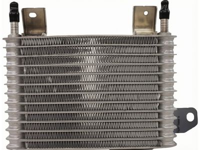 Mercury 6L2Z-7A095-A