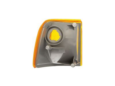 Ford F37Z-13201-A Parking Light - Without Bulb