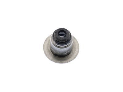 Ford GR3Z-6571-A Seal - Valve Stem