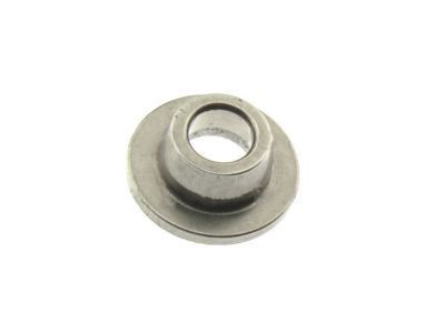 Ford GR3Z-6571-A Seal - Valve Stem