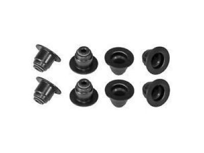 Ford GR3Z-6571-A Seal - Valve Stem