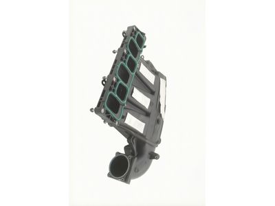 Lincoln MKX Intake Manifold - FT4Z-9424-C