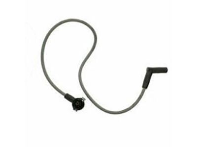 Ford F6PZ-12259-A Kit