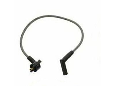 F6PZ-12259-A Ford Kit Product Photo 2 of 2