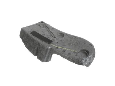 Lincoln JS7Z-5411494-A