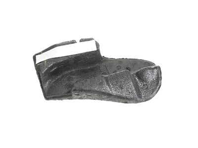 Lincoln JS7Z-5411494-A