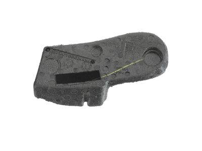 Lincoln JS7Z-5411494-A