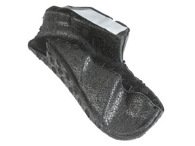 Lincoln JS7Z-5411494-A