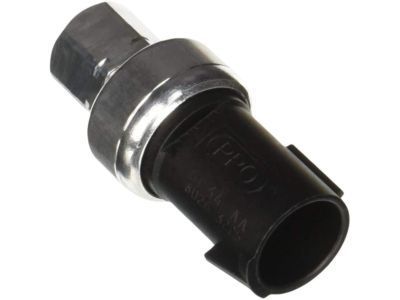 Lincoln HVAC Pressure Switch - 6L3Z-19D594-A