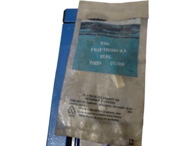 1996 Ford F-250 A/C Orifice Tube - F5UZ-19D990-AA