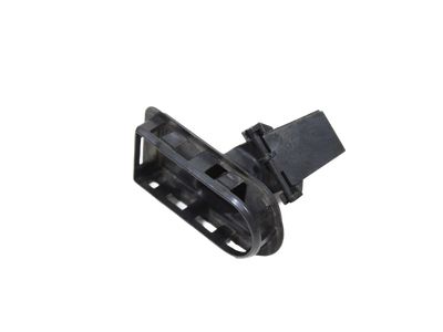 JX7Z-58503A20-B Ford Valve Water Drain Tube Product Photo 1 of 3