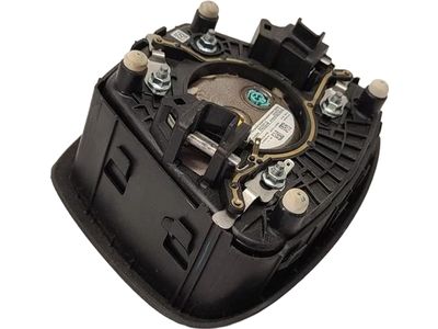 Ford EM5Z-58043B13-AA