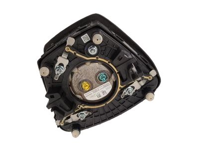 Ford EM5Z-58043B13-AA