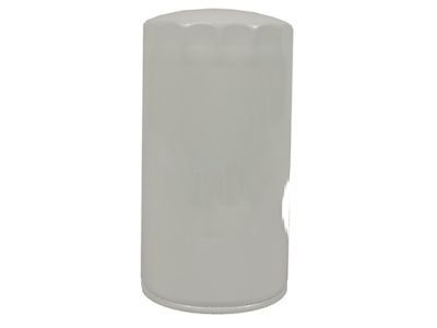Ford FL-2051-S Kit - Element & Gasket - Oil Filter