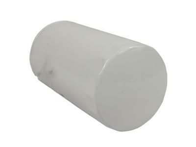 Ford FL-2051-S Kit - Element & Gasket - Oil Filter