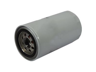Ford FL-2051-S Kit - Element & Gasket - Oil Filter