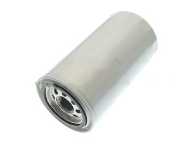 Ford FL-2051-S Kit - Element & Gasket - Oil Filter