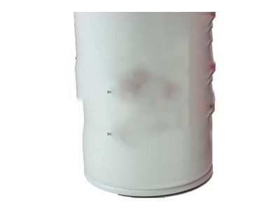 Ford FL-2051-S Kit - Element & Gasket - Oil Filter