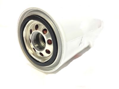 Ford FL-2051-S Kit - Element & Gasket - Oil Filter