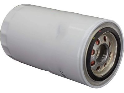 Ford FL-2051-S Kit - Element & Gasket - Oil Filter
