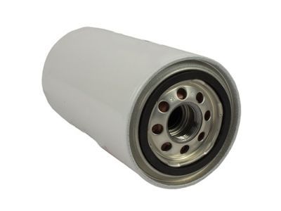 Ford FL-2051-S Kit - Element & Gasket - Oil Filter