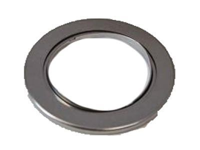 Ford E6DZ-7G178-A Bearing Assembly - Ball