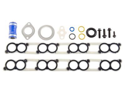 Ford 3C3Z-9433-BE Kit - Gasket