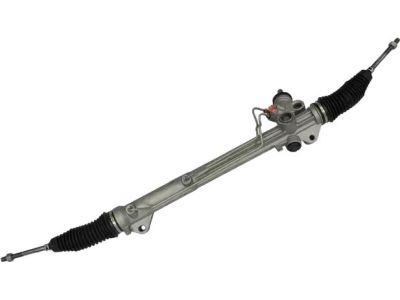 Mercury Grand Marquis Rack And Pinion - 8W7Z-3504-ARM