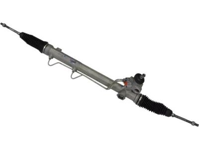 Mercury Grand Marquis Rack And Pinion - 8W7Z-3504-ARM