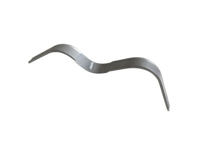 1989 Ford Ranger Fuel Tank Strap - F57Z-9054-H