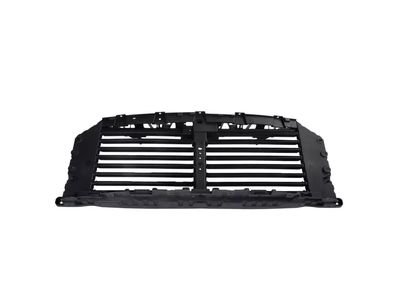Ford ML3Z-8475-D