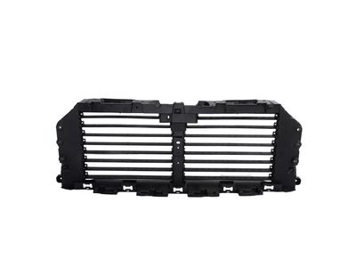 Ford ML3Z-8475-D