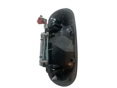 Ford 7L1Z-7826604-BAPTM