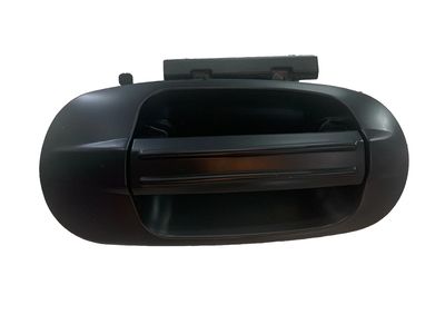 Ford 7L1Z-7826604-BAPTM