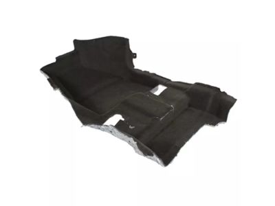 Ford DB5Z-7813000-BA