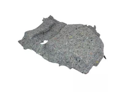 Ford DB5Z-7813000-BA