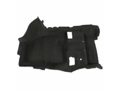 Ford DB5Z-7813000-BA