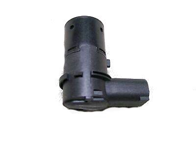 Ford 3F2Z-15K859-BA Sensor - Parking Aid System