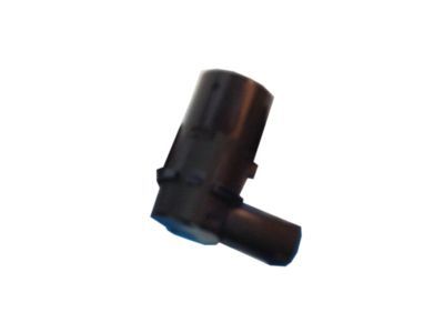 Ford 3F2Z-15K859-BA Sensor - Parking Aid System