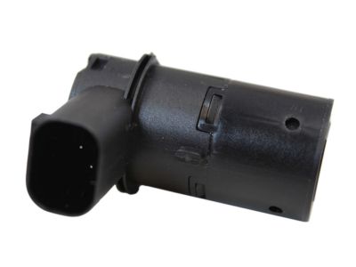 Ford 3F2Z-15K859-BA Sensor - Parking Aid System