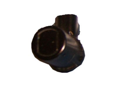 Ford E-450 Super Duty Parking Assist Distance Sensor - 3F2Z-15K859-BA