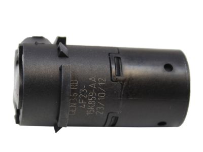 Mercury 3F2Z-15K859-BA