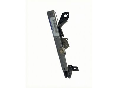 Ford F4ZZ-6361704-A