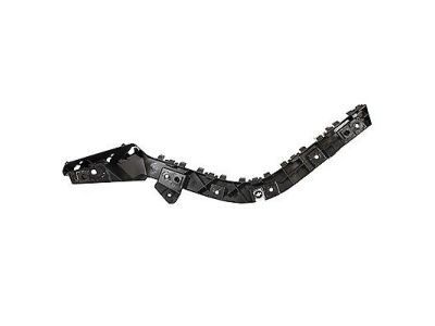 Ford DP5Z-17788-A Bracket - Bumper Mounting